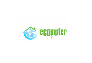 Ecompter logo