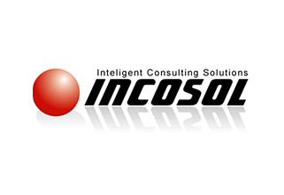 IncoSol logo