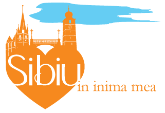 sibiu logo