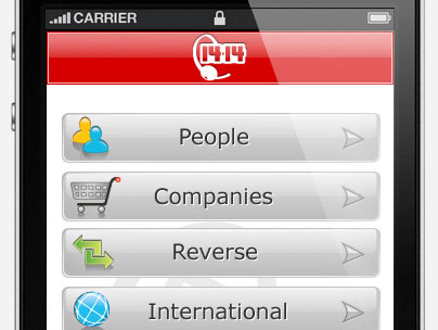 thumbnail of 13-13 mobile app
