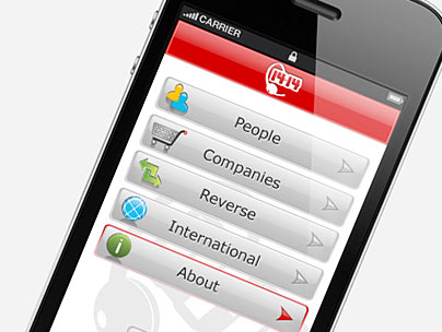 thumbnail of 13-13 mobile app