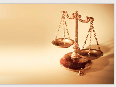 thumbnail of loyalaw.com website