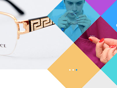 thumbnail of oftapro.ro website