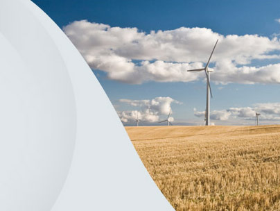 thumbnail of planalberta.com website