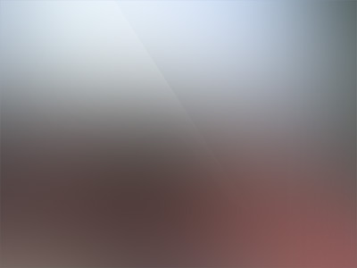 9 free high resolution blurred backgrounds