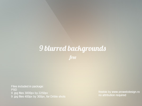 thumbnail-600