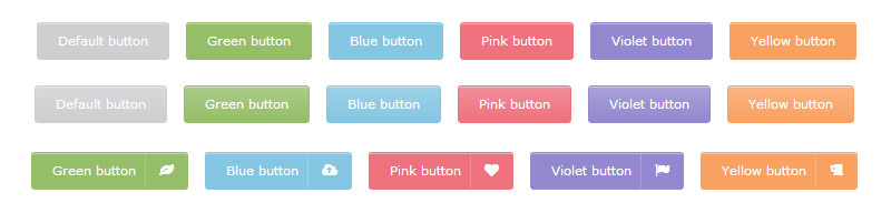 bb-css-buttons
