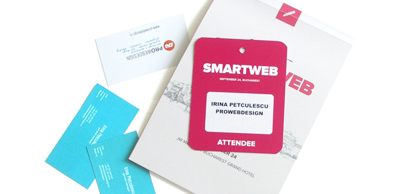 smartweb-article