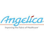 Angelica logo